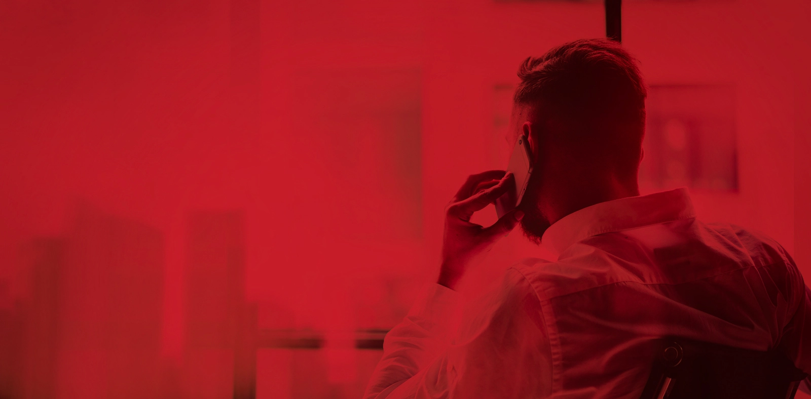 Nevşehir Evden Eve Nakliye Slider