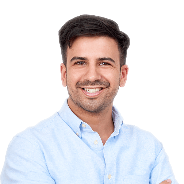 Derinkuyu Nakliyat Yazar